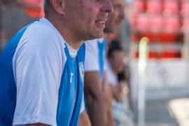 <a href="https://st.getinfootball.com/albums/1096634/68a3696cc7692_1920.jpg" target="_blank">Завантажити оригінал</a>