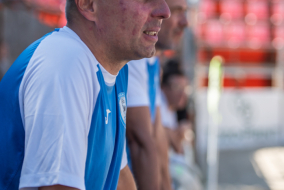 <a href="https://st.getinfootball.com/albums/1096634/68a3696cc7692_1920.jpg" target="_blank">Завантажити оригінал</a>