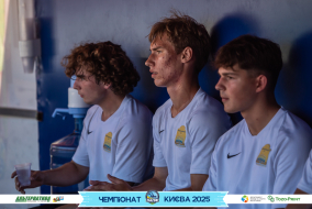 <a href="https://st.getinfootball.com/albums/1096634/68a36970beda0_1920.jpg" target="_blank">Завантажити оригінал</a>