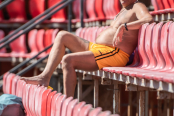 <a href="https://st.getinfootball.com/albums/1096634/68a36974bc561_1920.jpg" target="_blank">Завантажити оригінал</a>