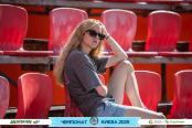 <a href="https://st.getinfootball.com/albums/1096634/68a3697ac1c60_1920.jpg" target="_blank">Завантажити оригінал</a>