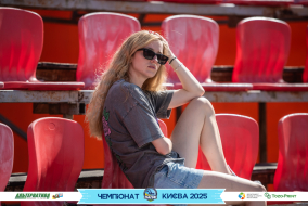 <a href="https://st.getinfootball.com/albums/1096634/68a3697ac1c60_1920.jpg" target="_blank">Завантажити оригінал</a>