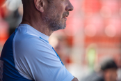<a href="https://st.getinfootball.com/albums/1096634/68a3697cb9966_1920.jpg" target="_blank">Завантажити оригінал</a>