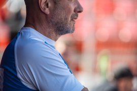 <a href="https://st.getinfootball.com/albums/1096634/68a3697cb9966_1920.jpg" target="_blank">Завантажити оригінал</a>
