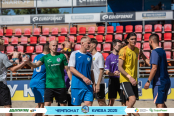 <a href="https://st.getinfootball.com/albums/1096634/68a3697ec8340_1920.jpg" target="_blank">Завантажити оригінал</a>