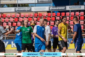 <a href="https://st.getinfootball.com/albums/1096634/68a3697ec8340_1920.jpg" target="_blank">Завантажити оригінал</a>