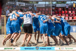 <a href="https://st.getinfootball.com/albums/1096634/68a36980bf5e9_1920.jpg" target="_blank">Завантажити оригінал</a>