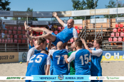 <a href="https://st.getinfootball.com/albums/1096634/68a36982beab7_1920.jpg" target="_blank">Завантажити оригінал</a>