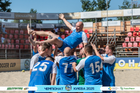 <a href="https://st.getinfootball.com/albums/1096634/68a36982beab7_1920.jpg" target="_blank">Завантажити оригінал</a>