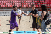 <a href="https://st.getinfootball.com/albums/1096634/68a36987cd792_1920.jpg" target="_blank">Завантажити оригінал</a>