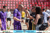 <a href="https://st.getinfootball.com/albums/1096634/68a36989c4761_1920.jpg" target="_blank">Завантажити оригінал</a>