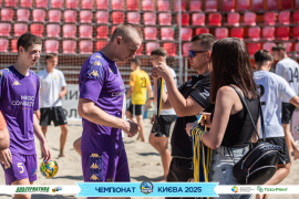 <a href="https://st.getinfootball.com/albums/1096634/68a36989c4761_1920.jpg" target="_blank">Завантажити оригінал</a>