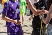 <a href="https://st.getinfootball.com/albums/1096634/68a3698aa968c_1920.jpg" target="_blank">Завантажити оригінал</a>