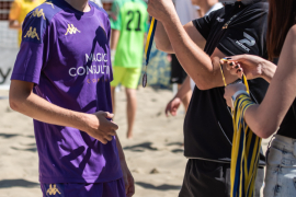 <a href="https://st.getinfootball.com/albums/1096634/68a3698aa968c_1920.jpg" target="_blank">Завантажити оригінал</a>