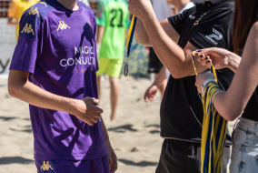 <a href="https://st.getinfootball.com/albums/1096634/68a3698aa968c_1920.jpg" target="_blank">Завантажити оригінал</a>