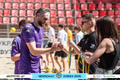 <a href="https://st.getinfootball.com/albums/1096634/68a3698ccd4b0_1920.jpg" target="_blank">Завантажити оригінал</a>