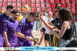 <a href="https://st.getinfootball.com/albums/1096634/68a3698ec4a34_1920.jpg" target="_blank">Завантажити оригінал</a>