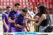 <a href="https://st.getinfootball.com/albums/1096634/68a36990bd263_1920.jpg" target="_blank">Завантажити оригінал</a>