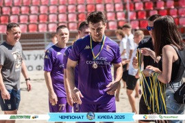 <a href="https://st.getinfootball.com/albums/1096634/68a36992bfca4_1920.jpg" target="_blank">Завантажити оригінал</a>
