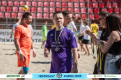 <a href="https://st.getinfootball.com/albums/1096634/68a36996c7192_1920.jpg" target="_blank">Завантажити оригінал</a>