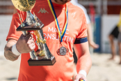 <a href="https://st.getinfootball.com/albums/1096634/68a3699ec61b7_1920.jpg" target="_blank">Завантажити оригінал</a>