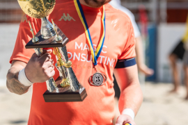 <a href="https://st.getinfootball.com/albums/1096634/68a3699ec61b7_1920.jpg" target="_blank">Завантажити оригінал</a>