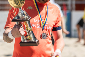 <a href="https://st.getinfootball.com/albums/1096634/68a3699ec61b7_1920.jpg" target="_blank">Завантажити оригінал</a>