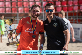 <a href="https://st.getinfootball.com/albums/1096634/68a369a0ca806_1920.jpg" target="_blank">Завантажити оригінал</a>