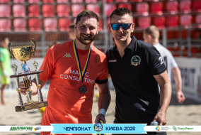 <a href="https://st.getinfootball.com/albums/1096634/68a369a0ca806_1920.jpg" target="_blank">Завантажити оригінал</a>