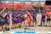 <a href="https://st.getinfootball.com/albums/1096634/68a369a4bce44_1920.jpg" target="_blank">Завантажити оригінал</a>