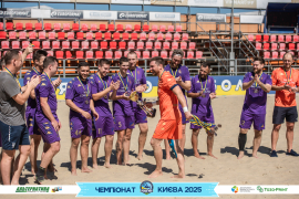 <a href="https://st.getinfootball.com/albums/1096634/68a369a4bce44_1920.jpg" target="_blank">Завантажити оригінал</a>