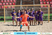 <a href="https://st.getinfootball.com/albums/1096634/68a369a6c9ffa_1920.jpg" target="_blank">Завантажити оригінал</a>