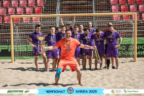 <a href="https://st.getinfootball.com/albums/1096634/68a369a6c9ffa_1920.jpg" target="_blank">Завантажити оригінал</a>