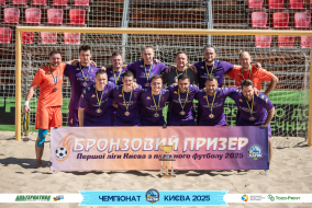 <a href="https://st.getinfootball.com/albums/1096634/68a369a8cafd5_1920.jpg" target="_blank">Завантажити оригінал</a>