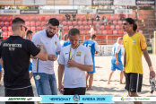 <a href="https://st.getinfootball.com/albums/1096634/68a369adcce4e_1920.jpg" target="_blank">Завантажити оригінал</a>