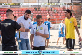 <a href="https://st.getinfootball.com/albums/1096634/68a369adcce4e_1920.jpg" target="_blank">Завантажити оригінал</a>