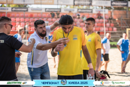 <a href="https://st.getinfootball.com/albums/1096634/68a369afc0393_1920.jpg" target="_blank">Завантажити оригінал</a>