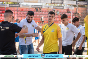 <a href="https://st.getinfootball.com/albums/1096634/68a369b1cd939_1920.jpg" target="_blank">Завантажити оригінал</a>