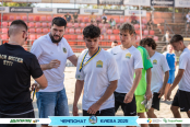 <a href="https://st.getinfootball.com/albums/1096634/68a369b3c6eb8_1920.jpg" target="_blank">Завантажити оригінал</a>