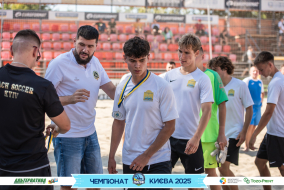 <a href="https://st.getinfootball.com/albums/1096634/68a369b3c6eb8_1920.jpg" target="_blank">Завантажити оригінал</a>