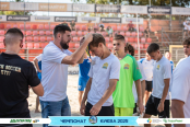 <a href="https://st.getinfootball.com/albums/1096634/68a369b5bc88f_1920.jpg" target="_blank">Завантажити оригінал</a>