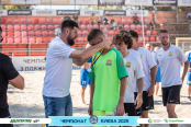 <a href="https://st.getinfootball.com/albums/1096634/68a369b7c3c5a_1920.jpg" target="_blank">Завантажити оригінал</a>