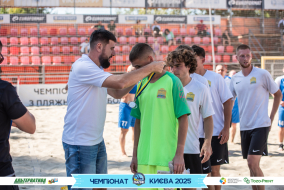 <a href="https://st.getinfootball.com/albums/1096634/68a369b7c3c5a_1920.jpg" target="_blank">Завантажити оригінал</a>