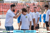 <a href="https://st.getinfootball.com/albums/1096634/68a369b95520b_1920.jpg" target="_blank">Завантажити оригінал</a>