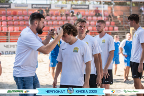 <a href="https://st.getinfootball.com/albums/1096634/68a369b95520b_1920.jpg" target="_blank">Завантажити оригінал</a>