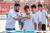 <a href="https://st.getinfootball.com/albums/1096634/68a369ba2de0b_1920.jpg" target="_blank">Завантажити оригінал</a>