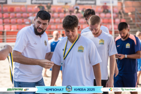<a href="https://st.getinfootball.com/albums/1096634/68a369bb0ecc3_1920.jpg" target="_blank">Завантажити оригінал</a>