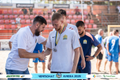 <a href="https://st.getinfootball.com/albums/1096634/68a369bbd7db6_1920.jpg" target="_blank">Завантажити оригінал</a>