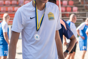 <a href="https://st.getinfootball.com/albums/1096634/68a369bccd219_1920.jpg" target="_blank">Завантажити оригінал</a>