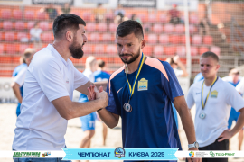 <a href="https://st.getinfootball.com/albums/1096634/68a369bd956e3_1920.jpg" target="_blank">Завантажити оригінал</a>